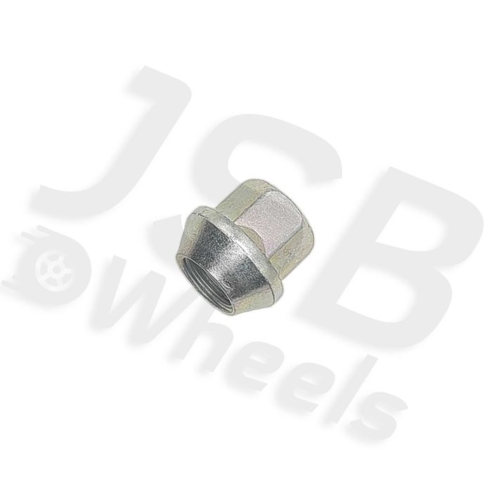 Piulite jante noi M14x1.5 pentru flanse distantiere cu prindere dubla