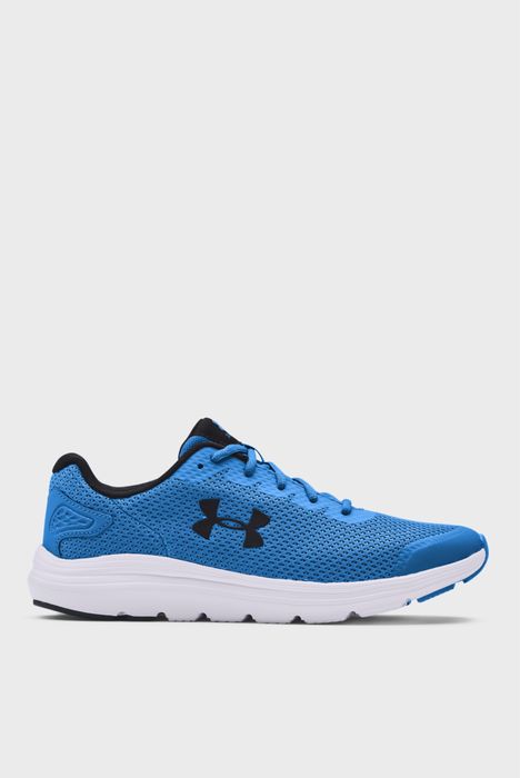 UA Surge 2-BLU Under Armour Surge