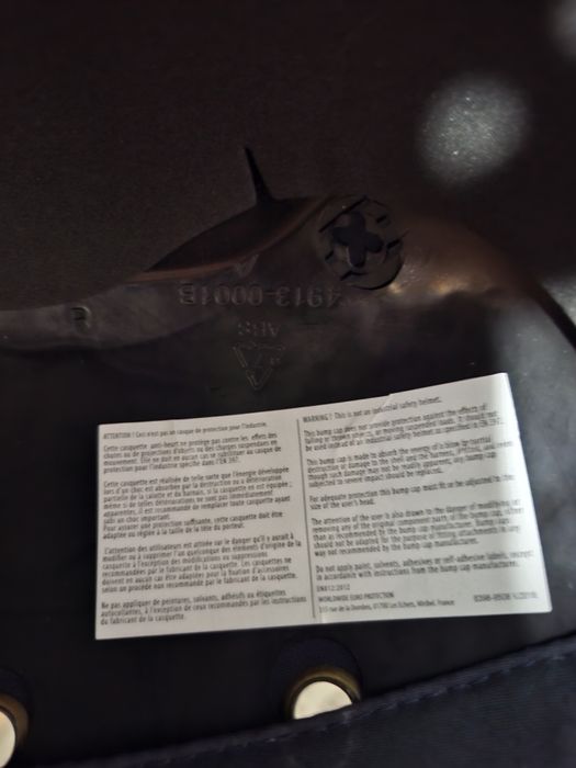 Продаётся каскетка