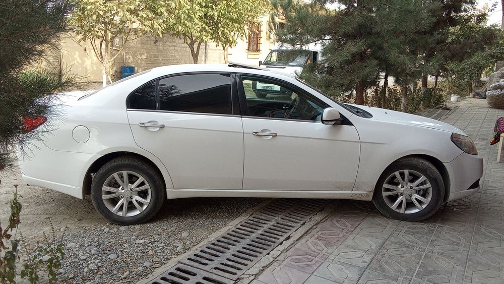 Epika 2010 holati yaxshi