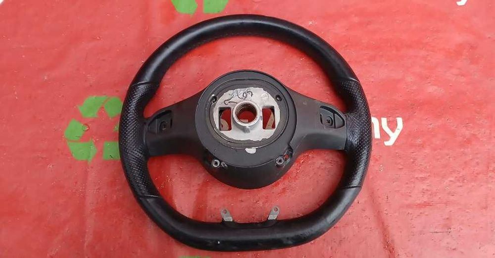 Volan Mercedes GLE W167 GLS X167 GLB X247 A Class W177