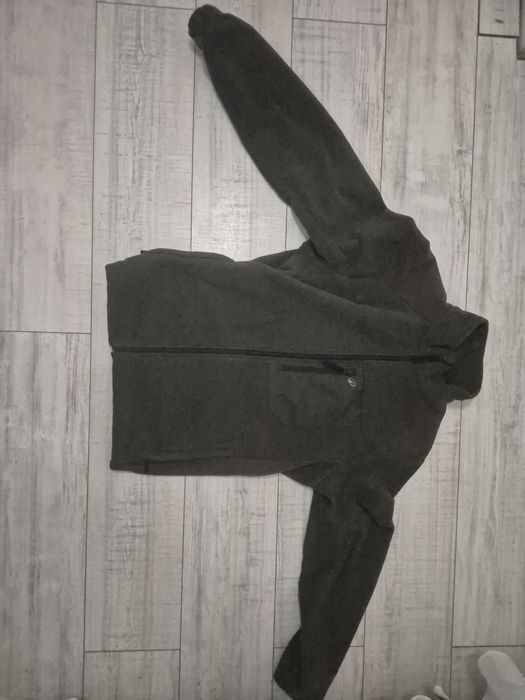 Airsoft разпродажба