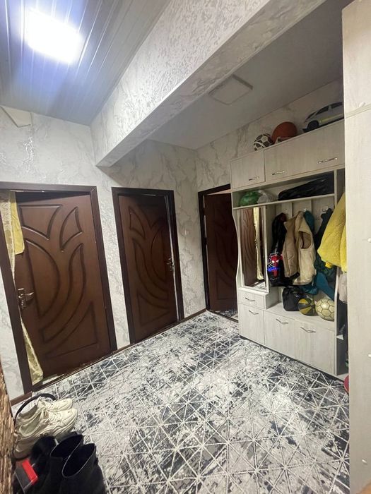 Зудлик Билан сотилади!!!