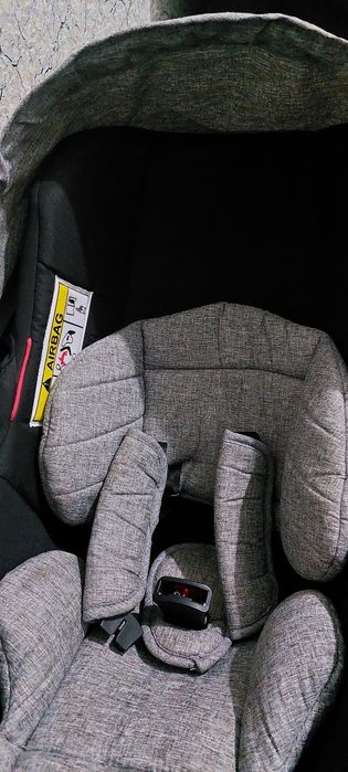 Янги ишлатилмаган