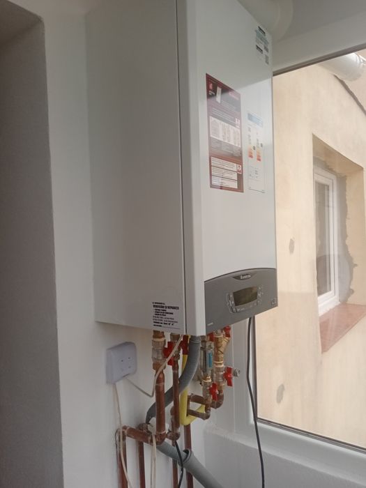 Închiriere apartament