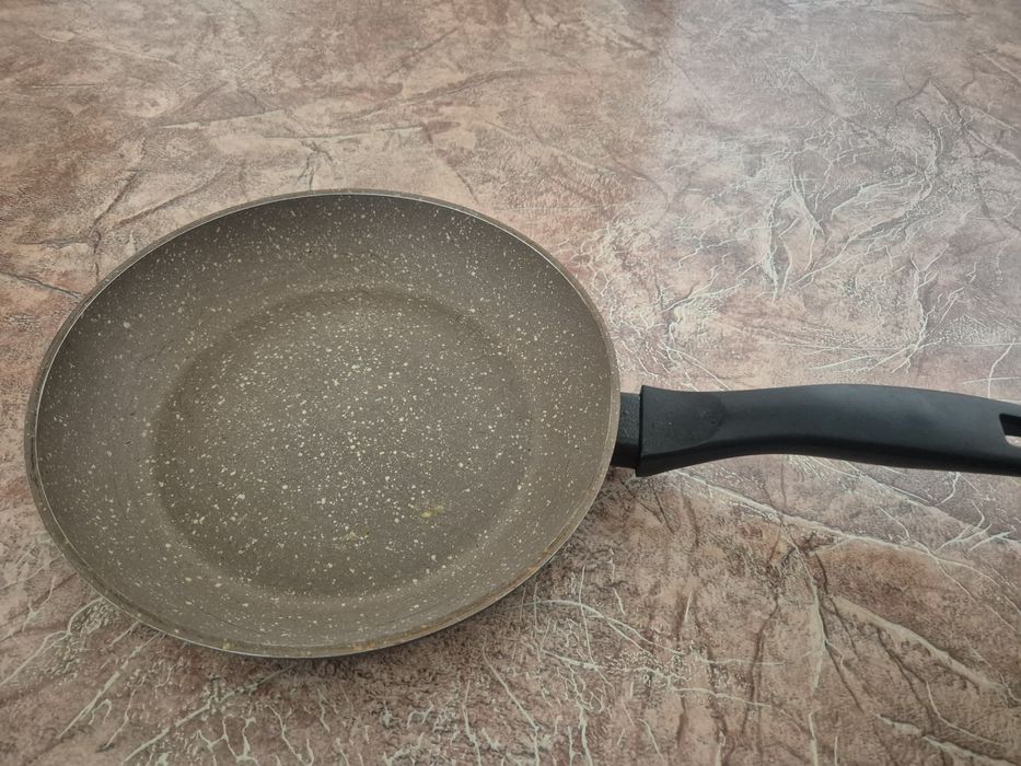 Продам сковородку