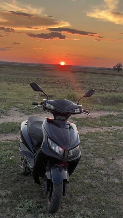 Продам м8 150 куб