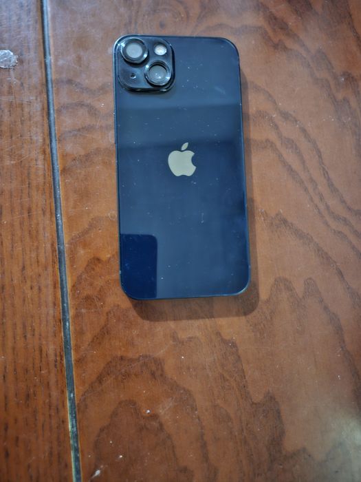 Телефон Apple Iphone 13