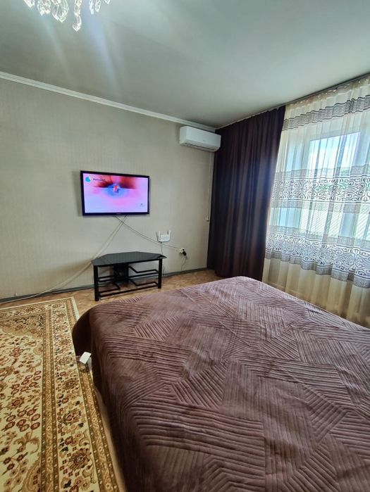 Почасовая 2000т Кольцо