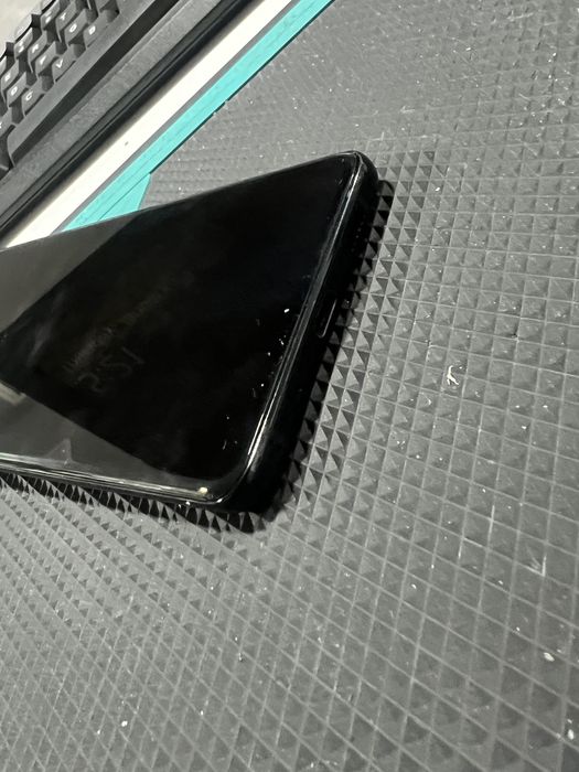 Samsung S20 Ultra 5G 128GB 12GB RAM S21 S22 S23 S24 iPhone 11 12 13 14