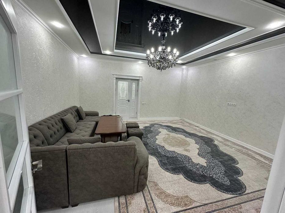 3х комнатная квартира 100кв/м, со всеми удобствами, Вокзал