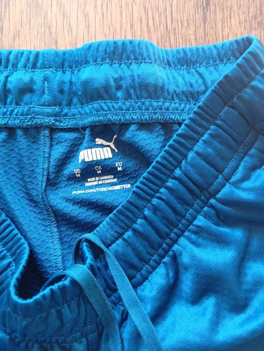 Puma PSV 23/24 - футболно  долнище р-р М