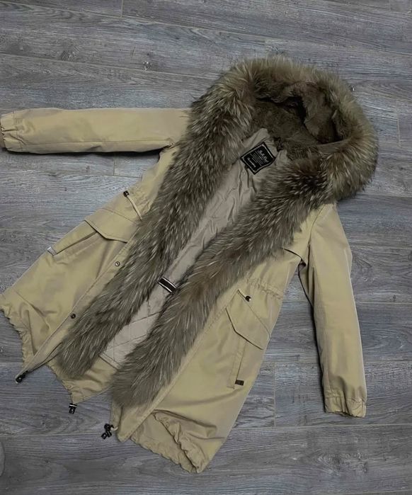 В идеальеом состоянии.