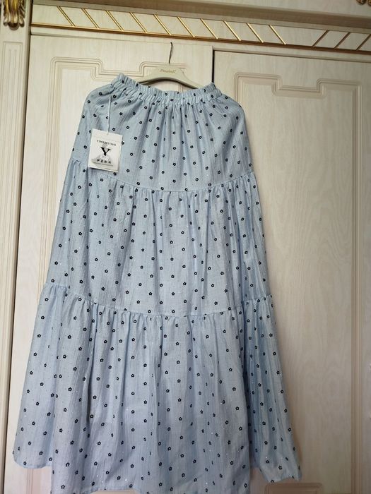 Продаётся юбочка