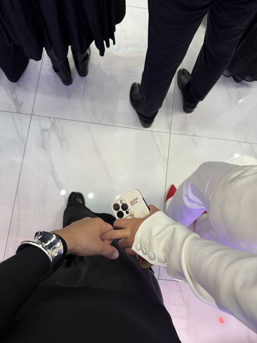 Джойстик для PS новый 2шт