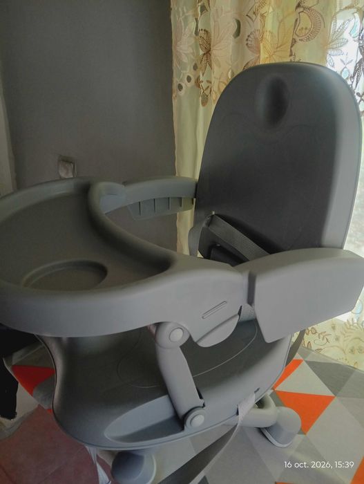 Scaun pentru bebeluși