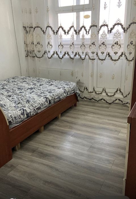 Сатпаев 2 8 катар 2 ком кв