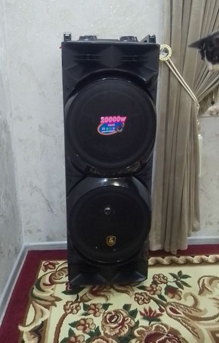 Kalonka sotiladi holati yangi tovishlari juda chiroyli