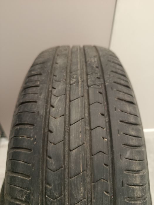 Продам 205/65/15