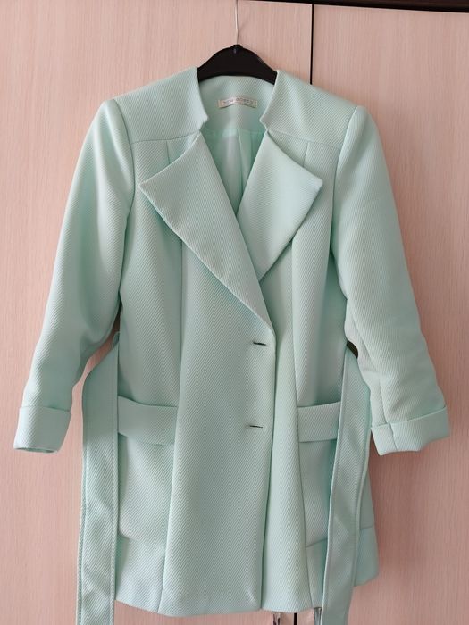 Продам жакет (пиджак)