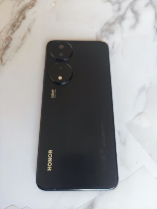 Продам телефон в хорошем состоянии