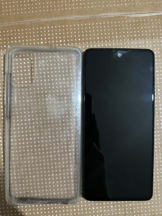 Samsung Galaxy A51