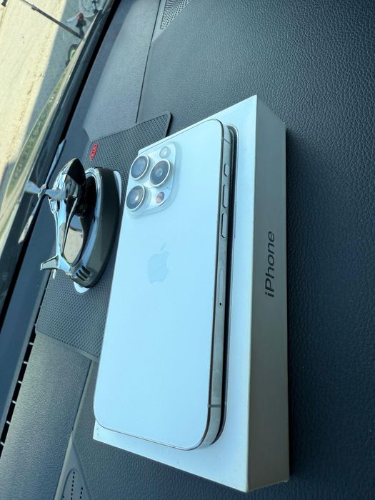 IPhone 15pro 128gb