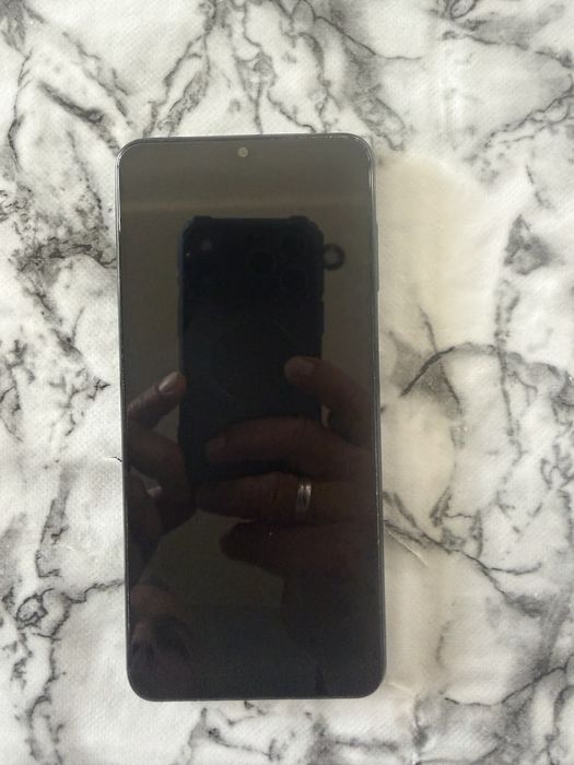 Samsung galaxy A04s