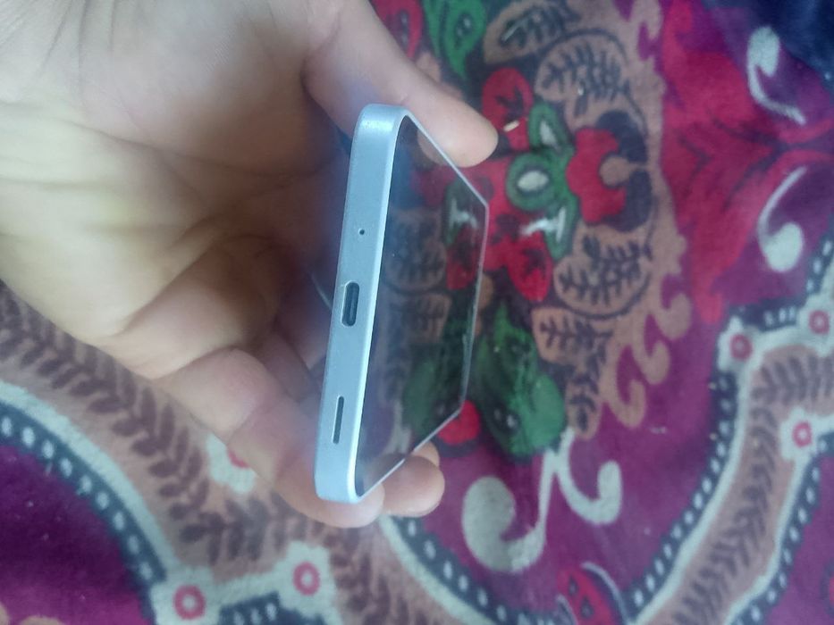 Samsung Galaxy a16