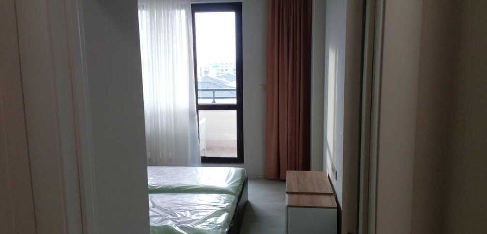 Дава се под наем Двустаен апартамент в Бургас, Сарафово - 60 кв.м за 200 € - Снимка #10