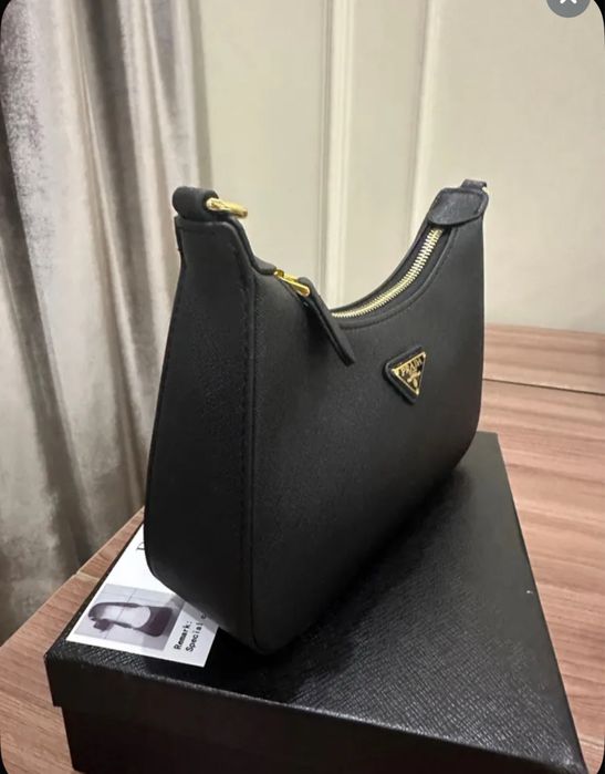 Срочно продам сумку 16,000тг