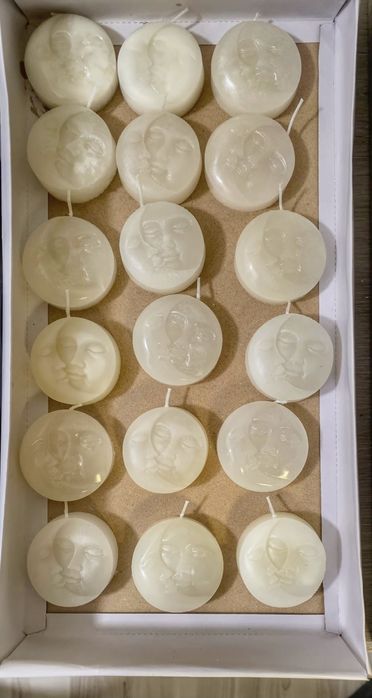 Mărturii pentru botez/nunți