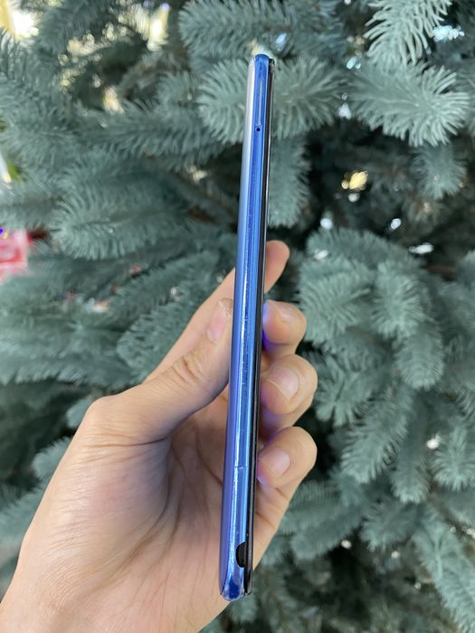 Продам redmi note 10 128гб