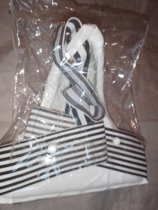 Грейки,якета,предпазен бандаж