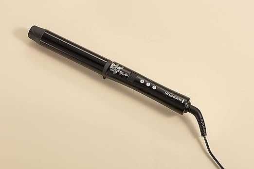 Маша за коса Remington Pearl Pro Curl CI9532
