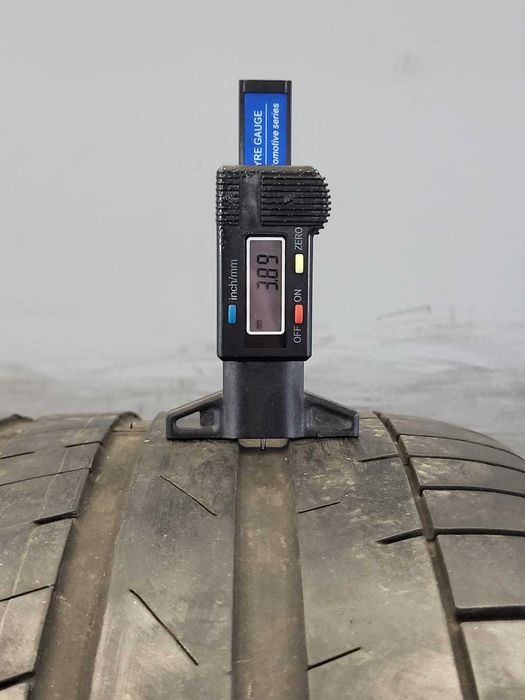 Anvelopa 245/45 R18, Vara, Petlas, DOT 2017