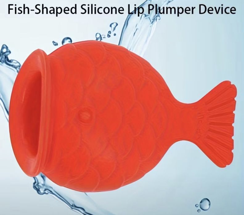 Lip de buze  balsam de buze