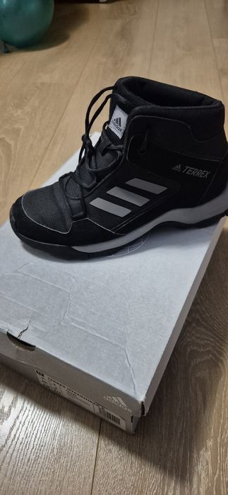 Обувки Адидас Терекс/ Adidas Terrex 35,5