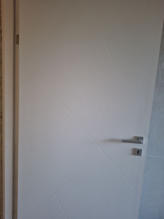 Интериорни врати НОВИ