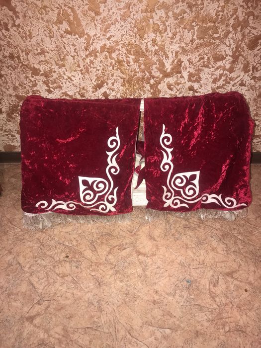 Продам бейсик!!!