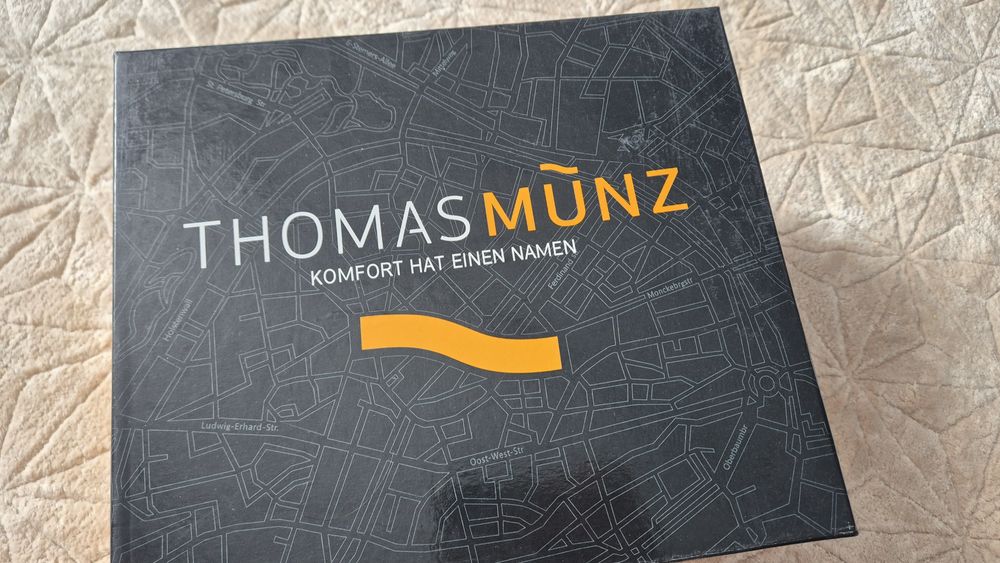 Продам зимние сапоги