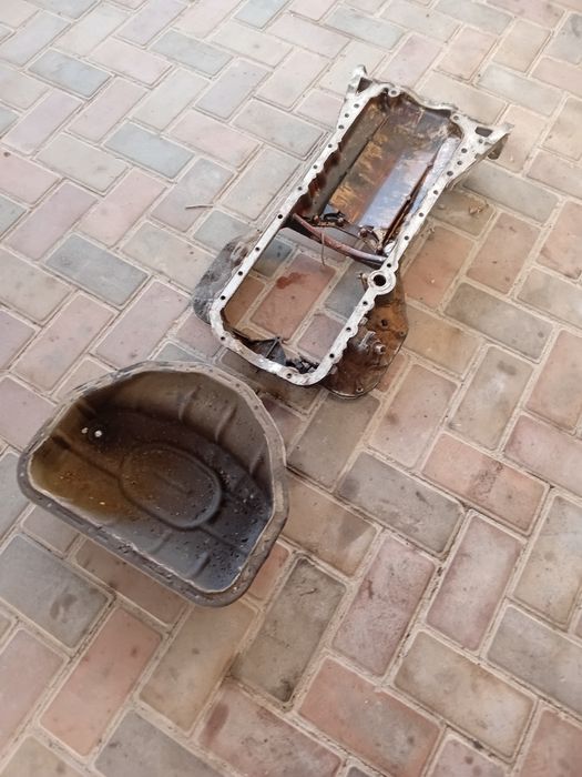 Падон. Лексус. GS..300.