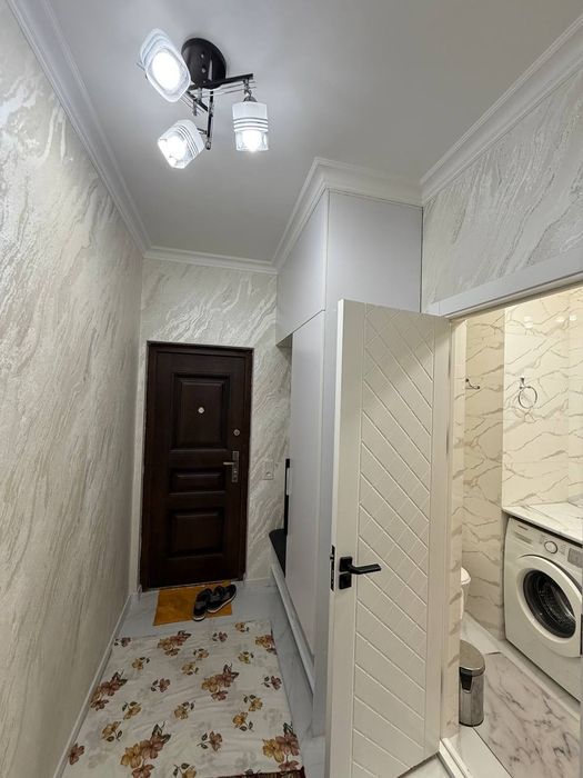 Аренда! 1*2/2/4 Чилонзор Ок-тепа куруг. Гулханий. Шайхонтохур тумани.