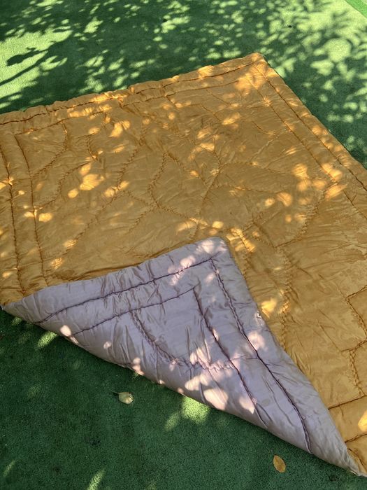 Plapuma / pilota cu melana