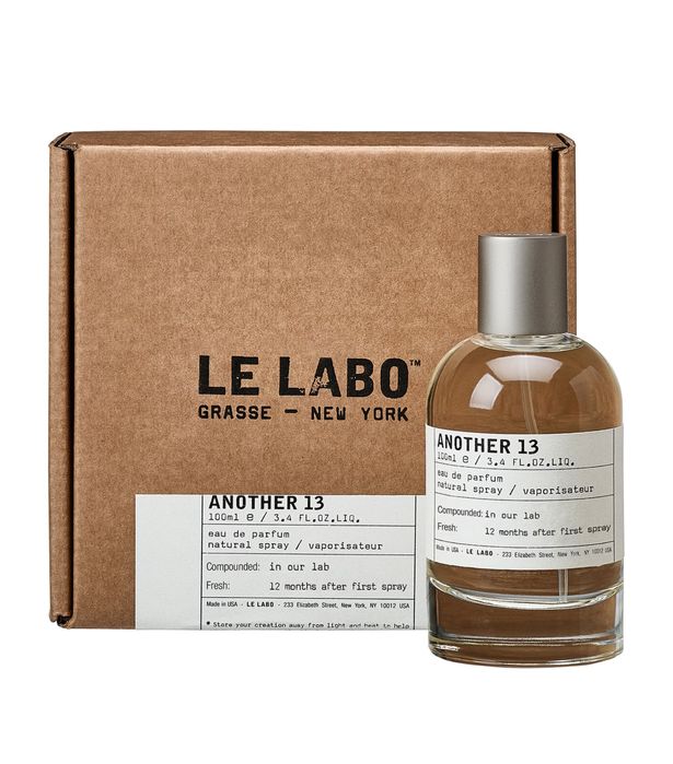 Парфюм Le labo another 13, 100 мл, оригинал