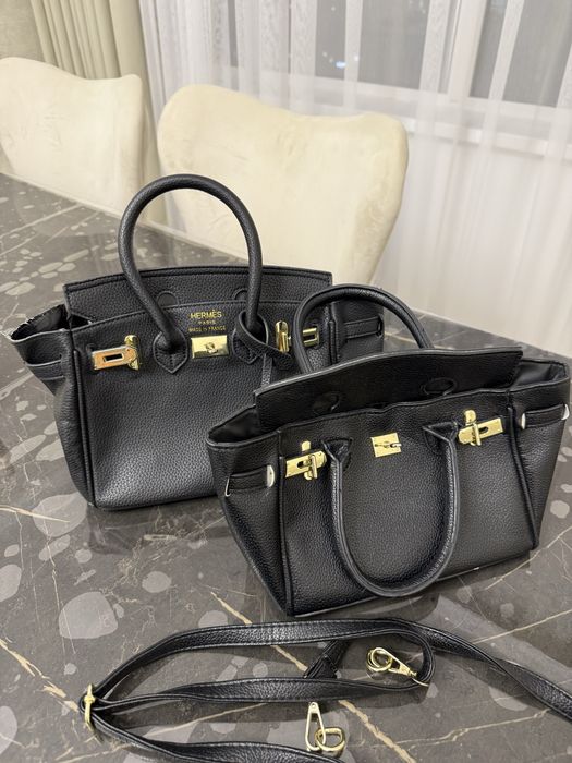 Продам красивые  брендовые сумочки