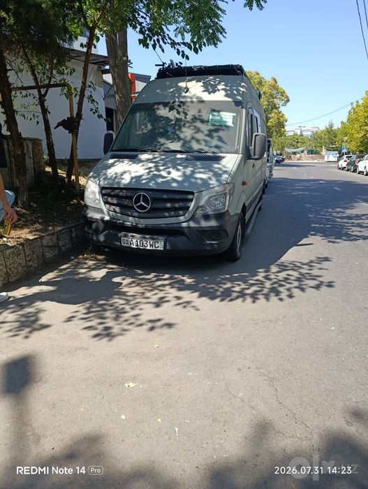 Перегон автомобилей с  Европы и городу 24/7