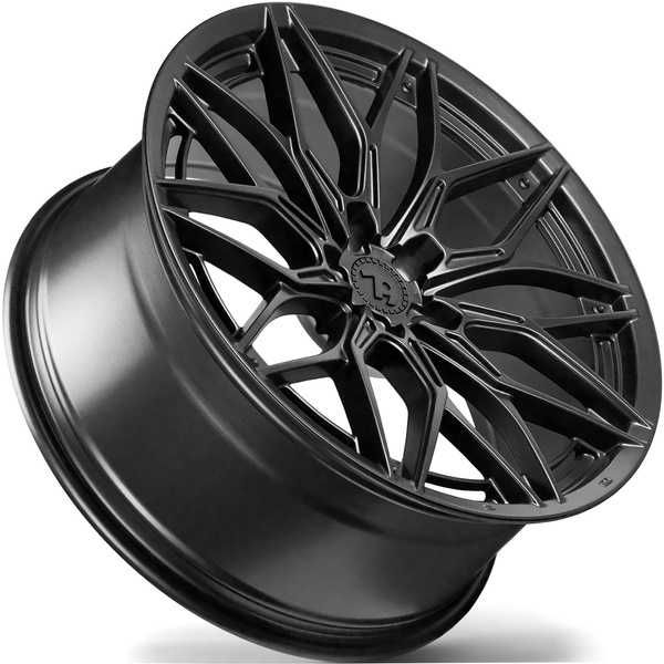 19" Джанти 5X112 Audi A4 A6 A7 A8 Mercedes E C S W222 Skoda VW Arteon