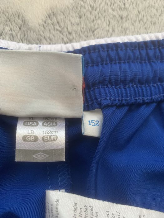 Șort Umbro copii