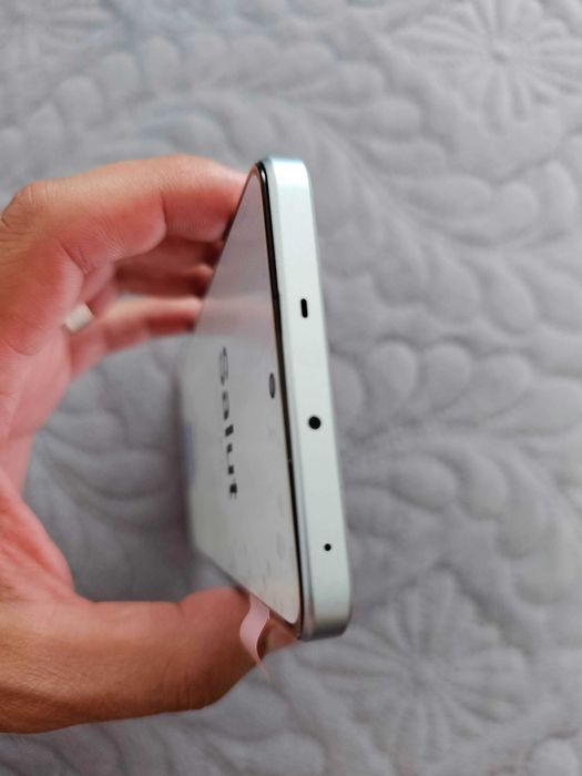 Display Oled NOU plus Ramă Oneplus Nord 3